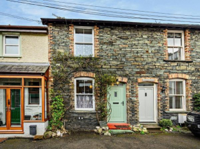 2 Bed in Keswick SZ417
